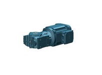 SA47 DRN90S4 SO # 46.8045514701.000.21