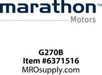 G270B