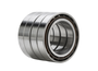 5S-SF2046DB/G10UP-1