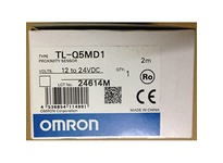 TL-Q5MD1
