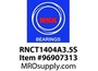 RNCT1404A3.5S