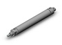 NCDMC106-0600