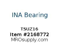 TSUZ16