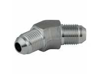 MJIC-2504-04-04