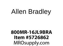 800MR-16JL9BRA