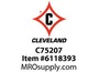 C75207