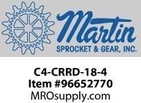 C4-CRRD-18-4