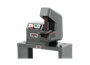 577150