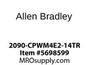 2090-CPWM4E2-14TR