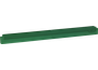 77332
