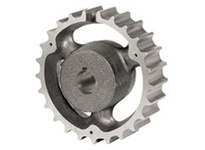 815BS25 1 1/4