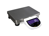 EBL 32001e