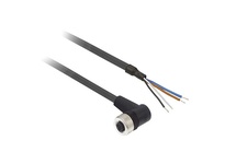 XZCP1241L10