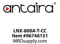 LNX-800A-T-CC