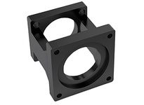 MC-BK05-250-00