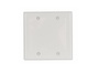 5137W-BOX