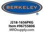 J218-1656PKG
