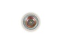 BUFCUP16