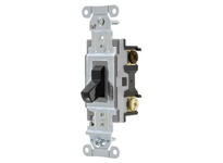 CSB320BKLV