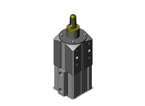 CKQPDA50TF-159RAL
