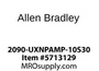 2090-UXNPAMP-10S30