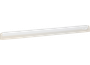 77745