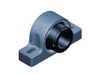 USRBE5000AE-300