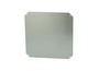 MPS ARCA 4040