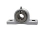 UEPPL208-24MZ20RFCW