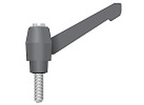 RH-30-BK-MPM12-40