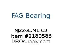 NJ226E.M1.C3