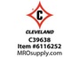 C39638