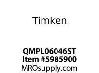QMPL06046ST