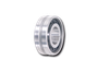 4871.050.101.030H33
