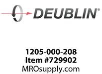 1205-000-208
