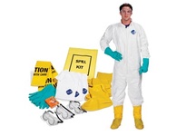 PPE-KIT