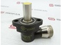 BI2-CRS317-AP4X2-B1141/S34