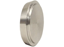 16AMP-R250DIN