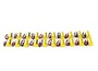 OPT-BT-MC02-20