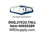 DSQ.27X22.TALL