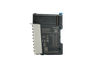 GL20-0016ETP