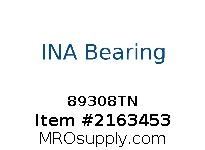 89308TN