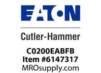 C0200EABFB