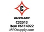 C32513