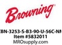 CBN-3253-S-B3-90-U-56C-NM