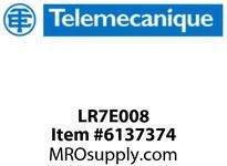 LR7E008