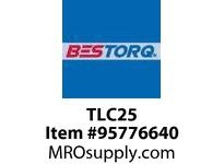 TLC25