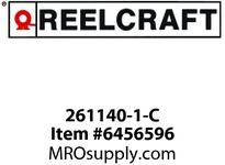 261140-1-C