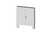 SCE-604816LP
