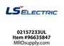 02157233UL